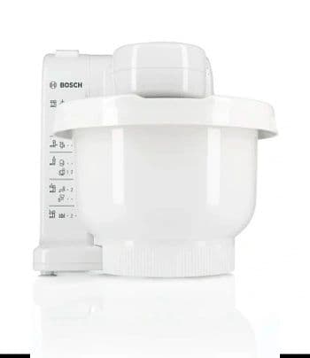 Кухонный Комбайн BOSCH MUM4427 — 2