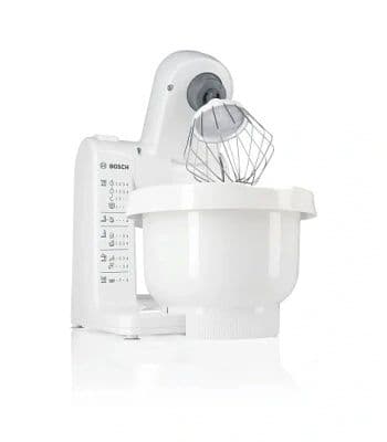 Кухонный Комбайн BOSCH MUM4427 — 3