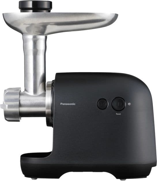 Мясорубка Panasonic 1710 — 3