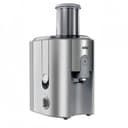 Соковыжималка Braun J700 Multiquick 7 в Ташкенте и Узбекистане