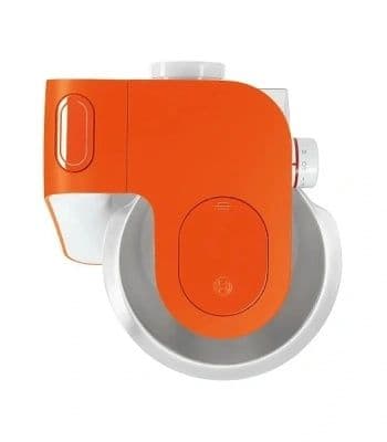 Кухонный Комбайн BOSCH MUM54100 — 2