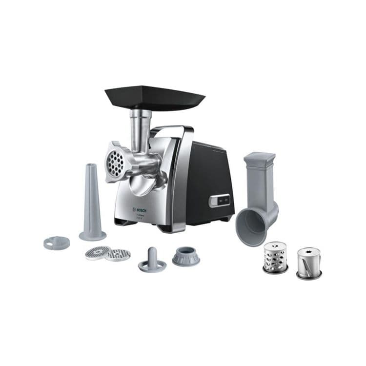 Мясорубка Bosch MFW67440 — 2
