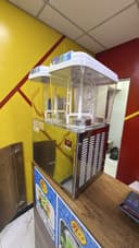 Компотница новый гарантия 1 год