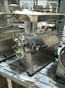 Myasrobka misrofka tk-22