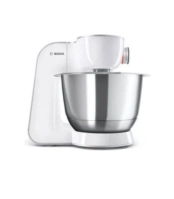 Кухонный Комбайн BOSCH MUM58257 — 2