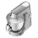 Кухонный комбайн Kenwood KVL85.704SI