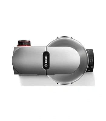 Кухонный Комбайн BOSCH MUM9YX5S12 — 3