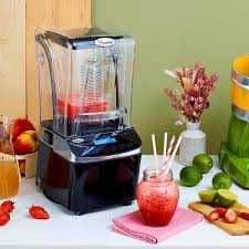 Блендер Santos Brushless Blender 62 — 1
