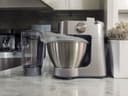 Mikser blender KENWOOD, Блендер Миксер Prospero