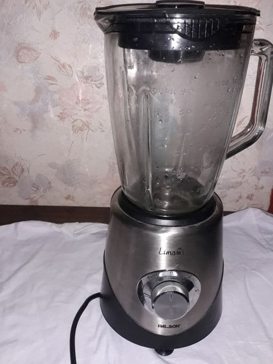 Продам блендер . — 1
