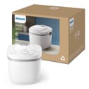 Рисоварка Philips HD4717