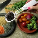 Электронная Мерная Ложка-Весы Digital Spoon Scale