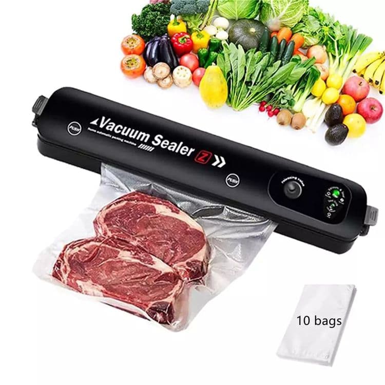 Vacuum Sealer
Super vakum uskuna
SUPER VAKUM USKUNA


 SUPER VAKUM USK — 2