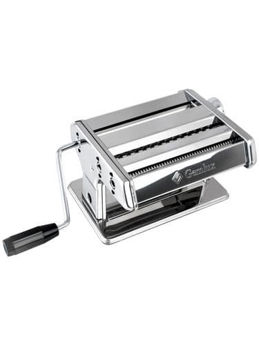 Тестораскатка Gemlux PMZ-180 — 7