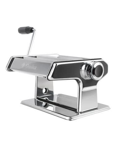 Тестораскатка Gemlux PMZ-180 — 8