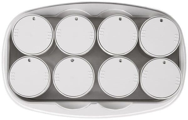 Йогуртница Redmond 5401 — 5