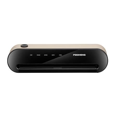Вакууматор Redmond R-1502 — 6