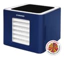 Фрукто сушилка STARWIND D9534