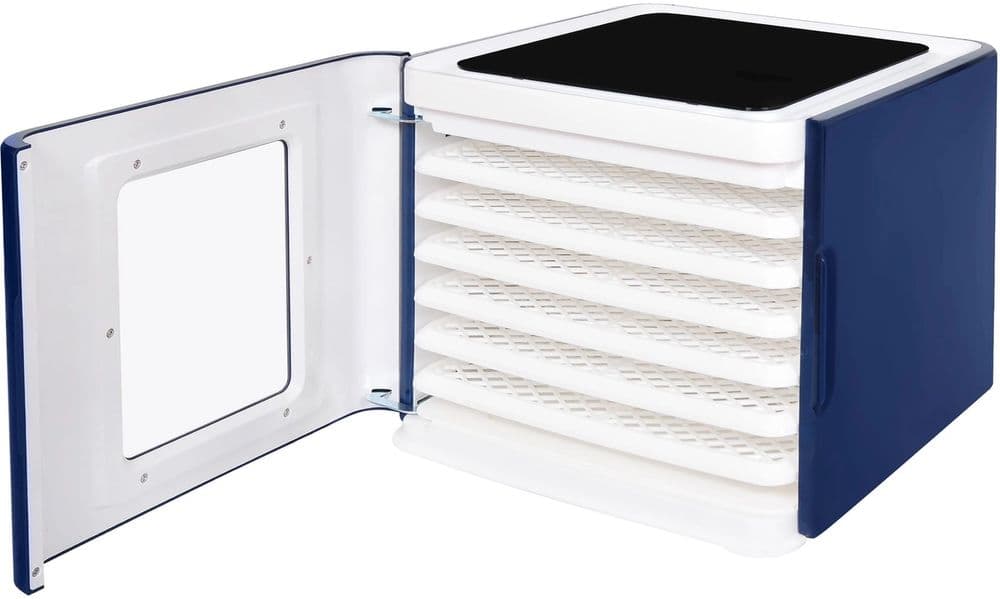 Фрукто сушилка STARWIND D9534 — 2