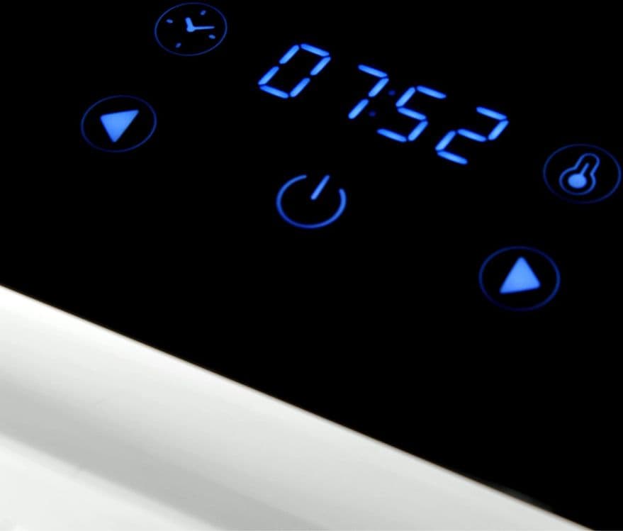 Фрукто сушилка STARWIND D9534 — 3
