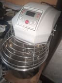 Testa mishalka 5kg, 12ltr