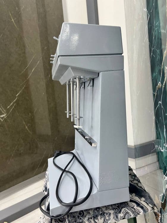 Kaktel aparat Rosiya — 3