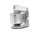 Кухонная машина Kenwood KMX750WH kMix