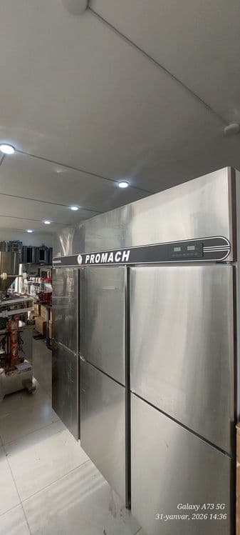 Xaldilnik Xoldilnik shikafli*6 ishikli*[+ - ) promach Arginal. — 1