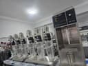Kaktel aparat картель аппарат kaktil aparat kaktel aparat kaktel