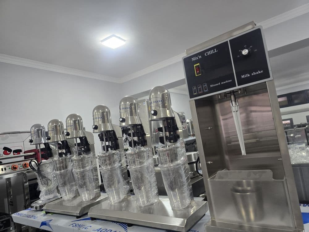Kaktel aparat картель аппарат kaktil aparat kaktel aparat kaktel — 1