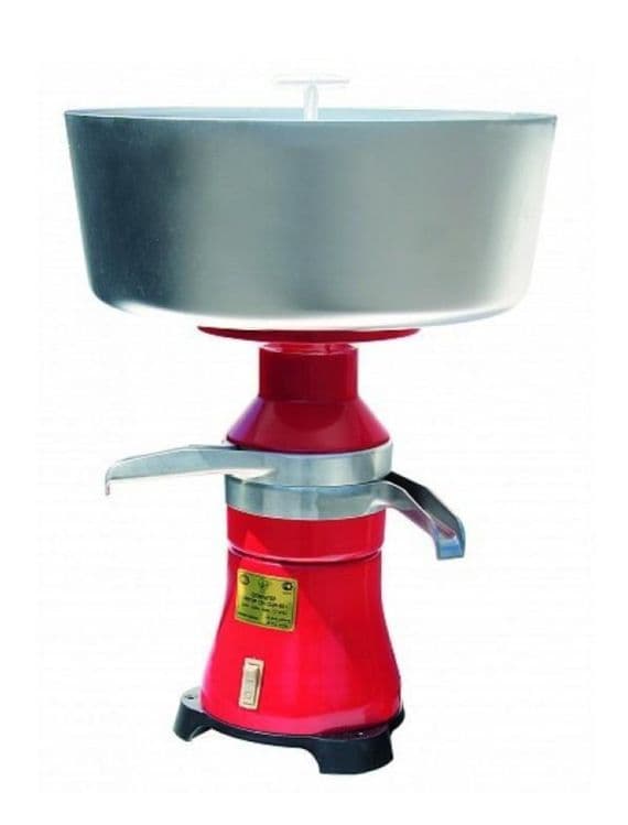 Сепаратор separator — 2