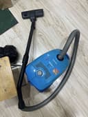 Pilesos Samsung 1600w