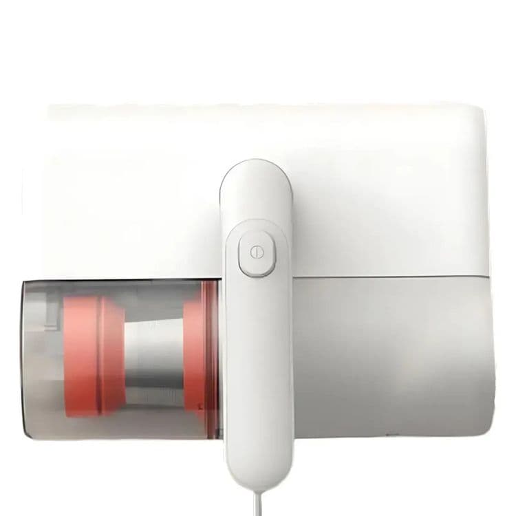 Пылесос для удаления пылевого клеща Xiaomi Mijia — 2