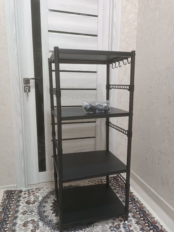 mini pelisos tozalash uchun — 2