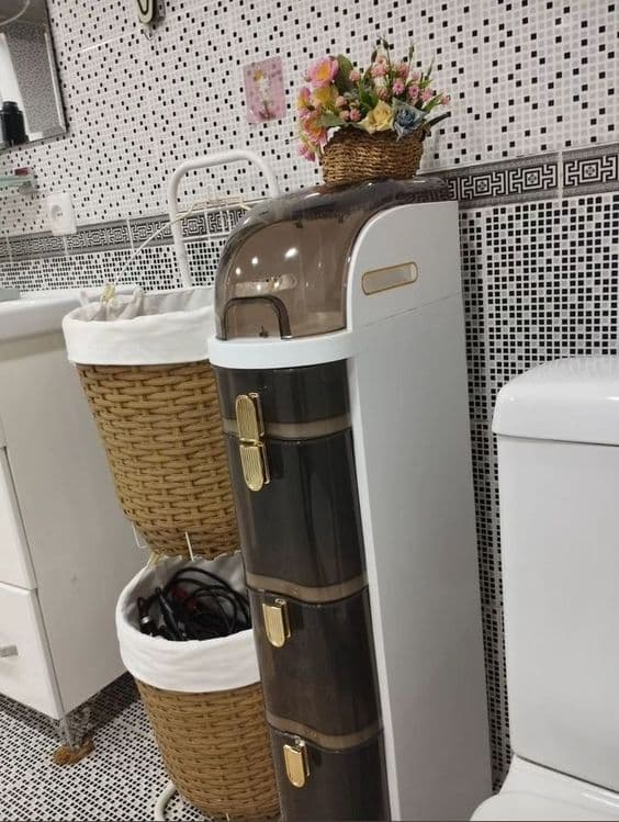 mini pelisos tozalash uchun — 6