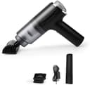 Акция беспроводной пылесос для дома и автомобиля Car vacuum cleaner