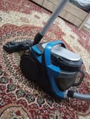 Tefal pilesos sotiladi