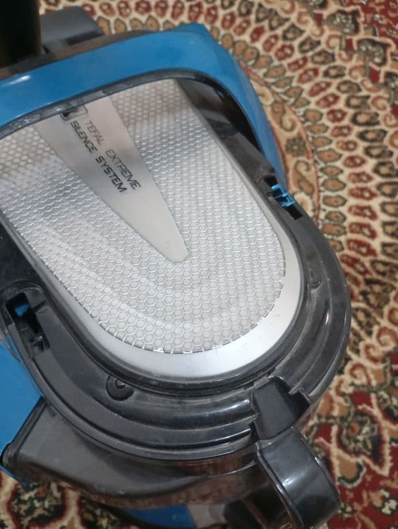Tefal pilesos sotiladi — 4
