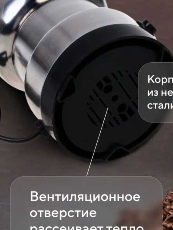 Доставка! Ручной вертикальный  пылесос  Midea MVC-SC861 Yuqori sifat — 4