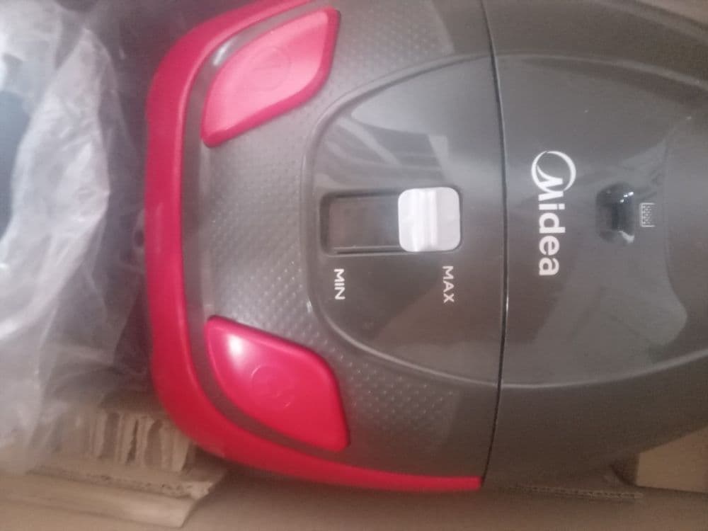 Plesos midea sotilvoti — 2