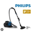 Philips PowerPro Compact Bagless Vacuum Cleaner
