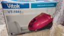 Продается пылесос Vitek VT-1081