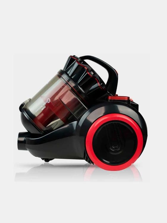 Пылесос AVALON-VCC2045R — 4