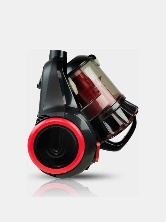 Пылесос AVALON-VCC2045R — 5