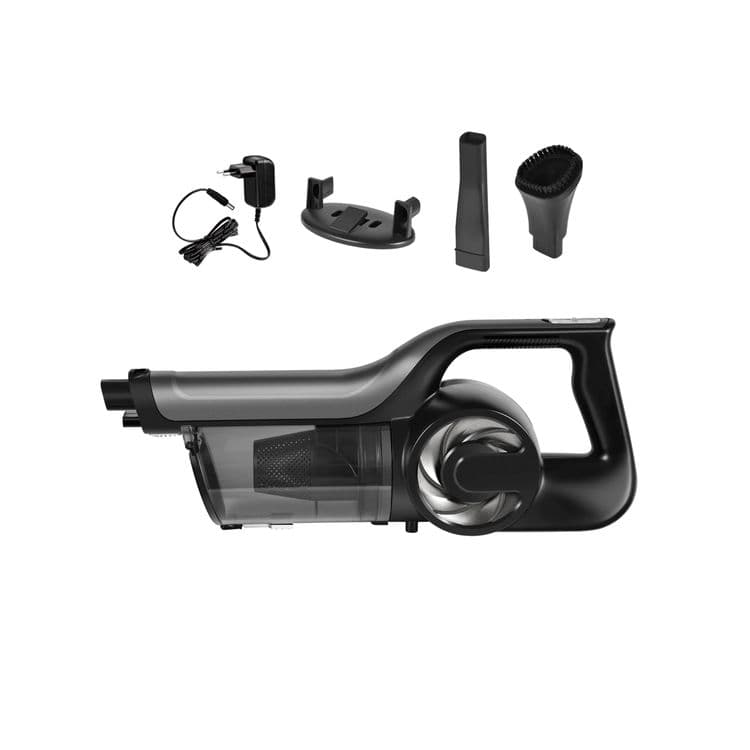 Беспроводной пылесос Sonifer SF-2281 — 2