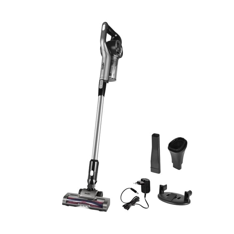 Беспроводной пылесос Sonifer SF-2281 — 3