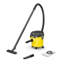 Хозяйственный пылесос Karcher KWD 1 W V-12/2/18