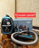 Пылесос пилесос changyutgich plisos Vacuum cleaner UAKEEN