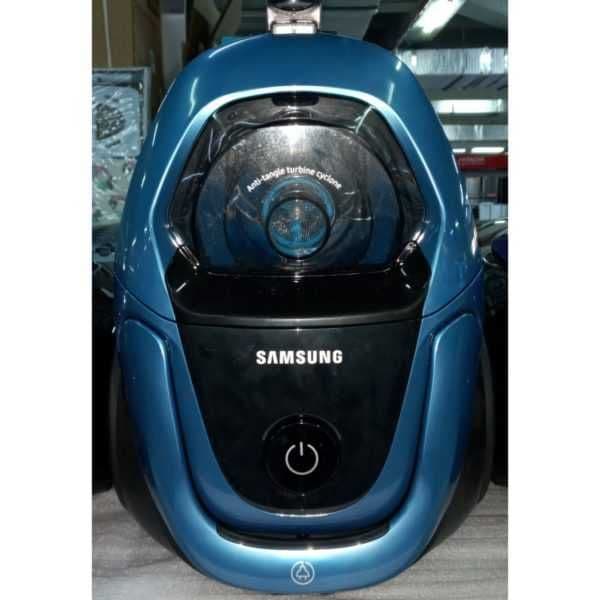 пылесос samsung опт.розница от 80 долларов — 3