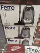 Ферре пелесос 2000w yengi